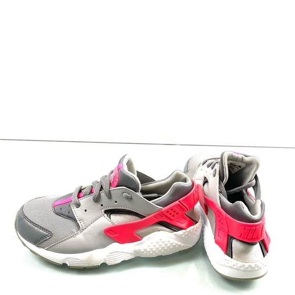 Nike Huarache - Picture 11 of 11